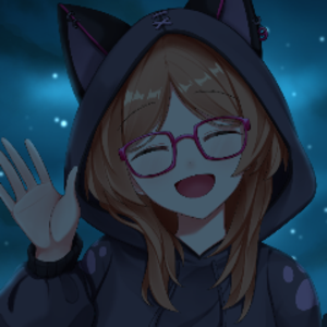 Just9Lives