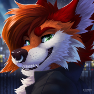 Daffoxy_
