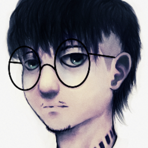 just_Dazzy
