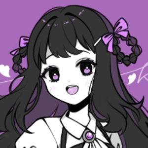 Just_Mikaela