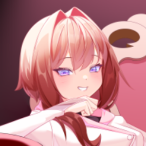 Just_Shook