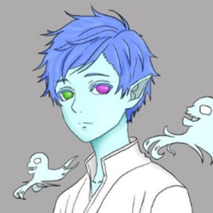 just_skinwalker