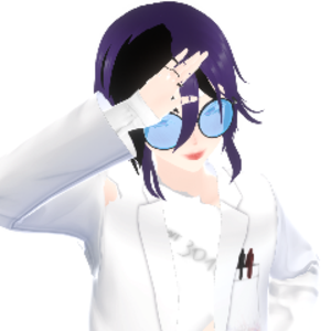 just_yuto_here
