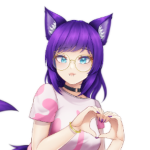 justacat_x3
