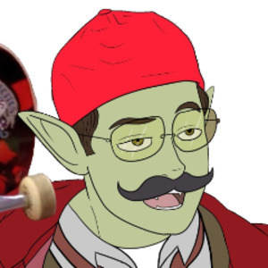 JustaCEO