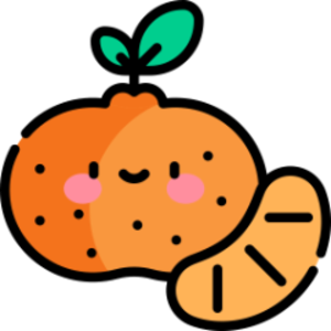 justaliltangy