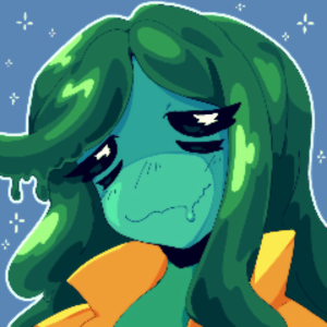 JustAMonsterGirl