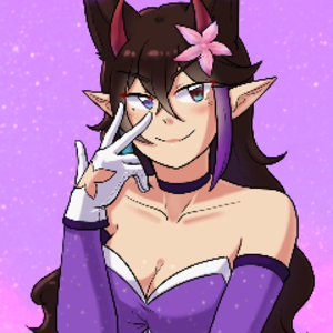 Suzume Chan