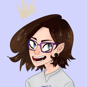 JustCallMeYourPrince