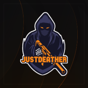 JustDeather