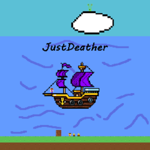 JustDeather