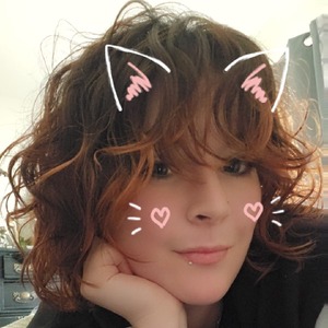 justdumbbunni3