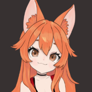 justfoxyvt
