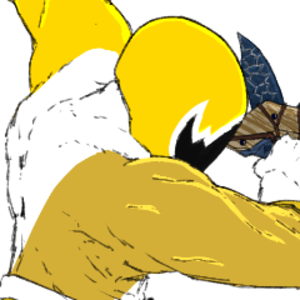 Justice_Gold