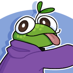 JustJeiHere