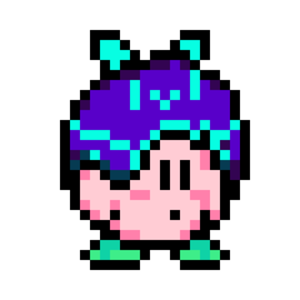 JUSTKiBY