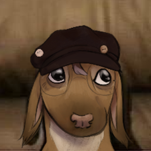 littlemuttR
