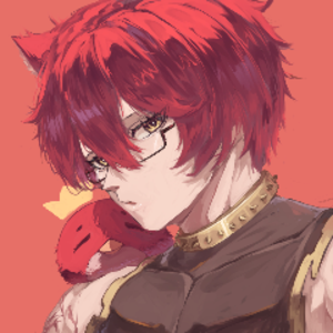 justmimooo