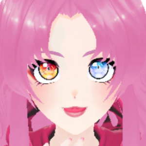 JustMomoRina