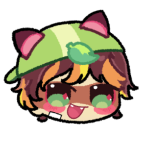 JustNattsu