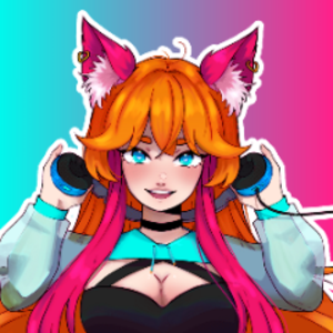 JustNinaHope