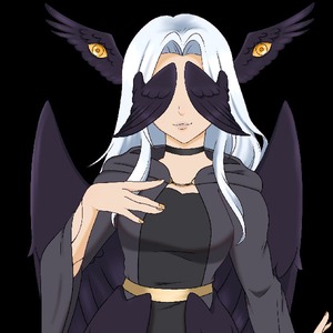 justnyxshadow