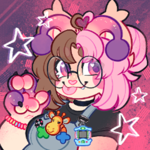 JustPeachyyJuice