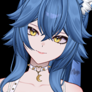RIKAH_VT