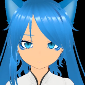 JustRin_eu