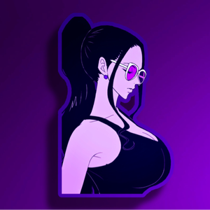 JustRobinWaifu