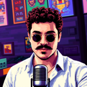 JustSolarka