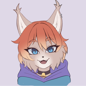 JustTooFluffy
