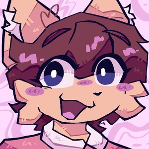 justwoofwolf