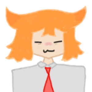 Jusyo2d