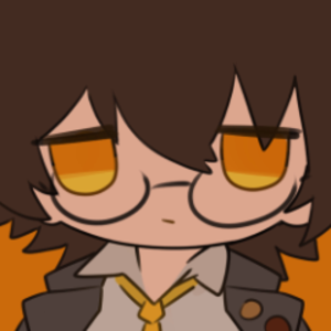 juunuki