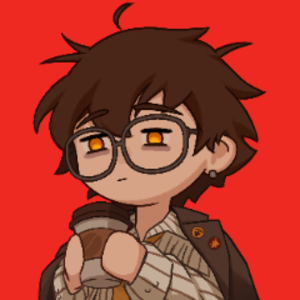 juunuki