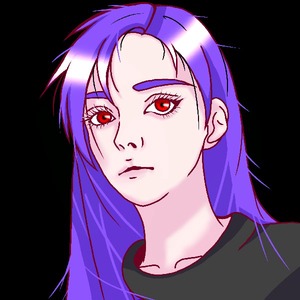 ユーティライネン