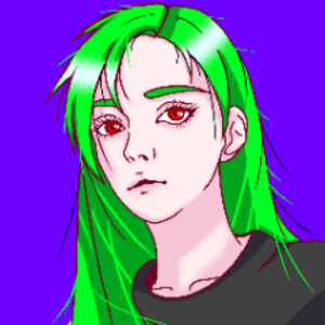 ユーティライネン