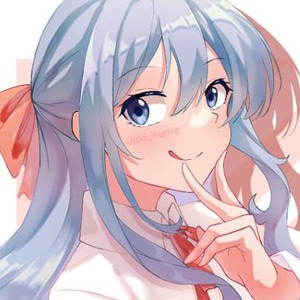 Juvi_Yume