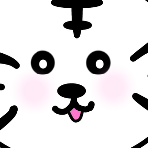 虎桜じゅわ