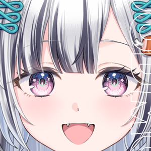 虎桜じゅわ