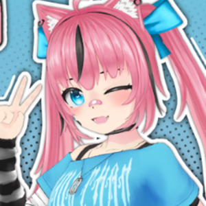 JuwaChan