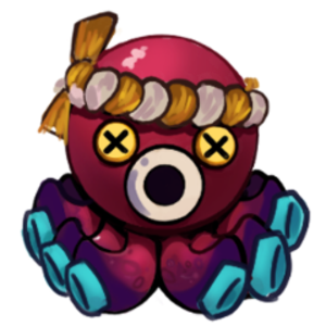 Juyuutsu