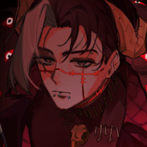 Juzo