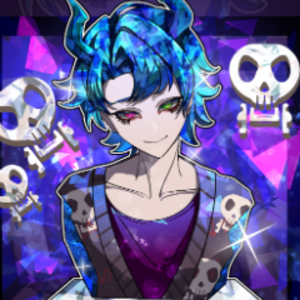 JxZockt