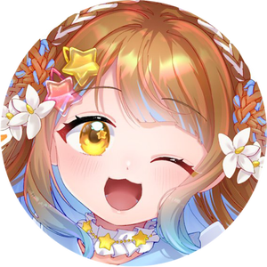 じゃがいもころっけ