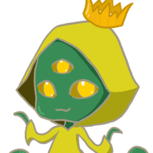 Jynktopus