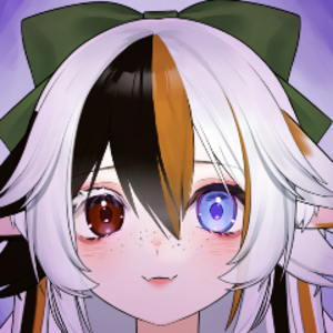 JynxiCatVT
