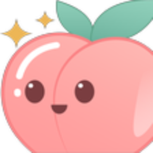 JynxThePeach