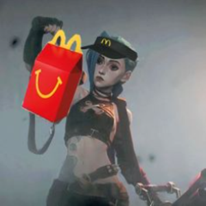 JynxxVT